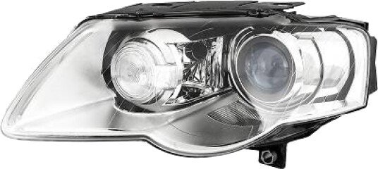 DIEDERICHS 2247085 Frontlykter