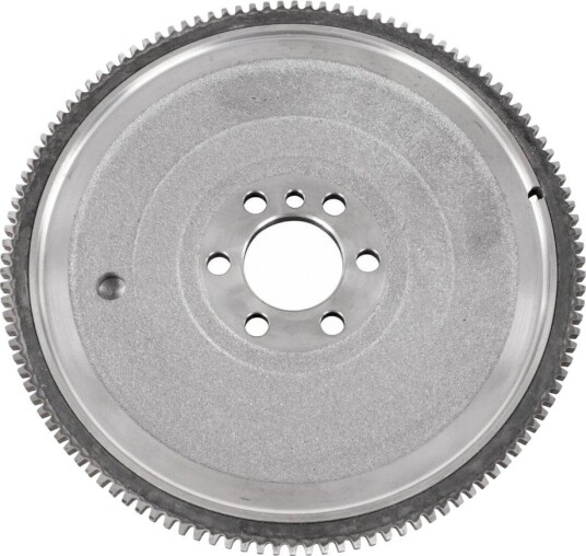 Svinghjul VAICO V42-0995