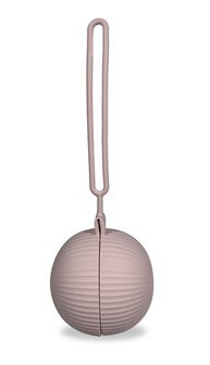 nuuroo Dummy Box Camille Rose Dust