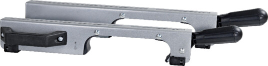 Niko Power Tools Festebrakett f/Sagbord 010 A2 Niko