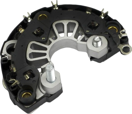 Likeretter, dynamo AS-PL ARC0102