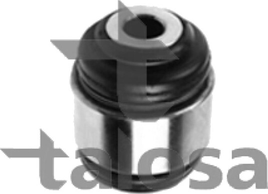 Lager hjullagerkasse TALOSA 64 08893 Lager hjullagerkasse TALOSA 64 08893