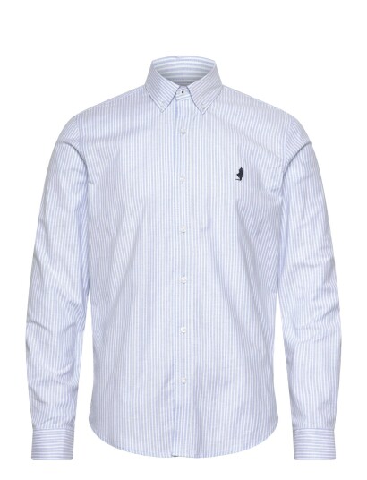 MCS | Greg Reg Cot Mcs M Shirt | XXL MCS | Greg Reg Cot Mcs M Shirt | XXL