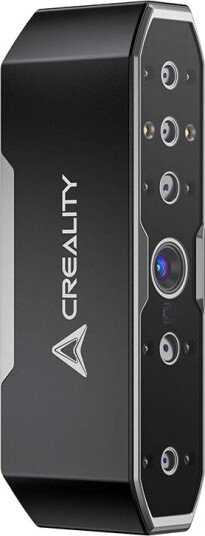 3D-Skanner Creality Cr-Scan Otter 3D-Skanner Creality Cr-Scan Otter