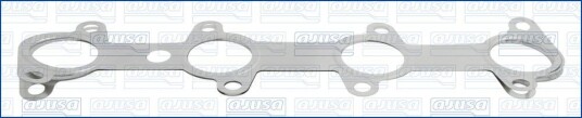 Tetning eksosmanifold AJUSA 13122700