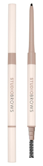 Studio Brows Studio Pencil #4 Studio Brows Studio Pencil #4