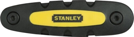 Stanley Multi-Tool 14In1 (70-695) Stanley Multi-Tool 14In1 (70-695)