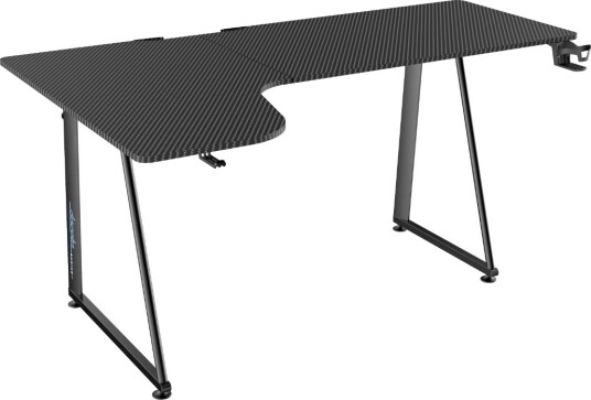 Dacota Gaming blade gamingbord