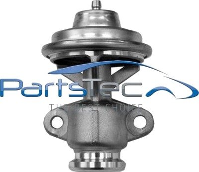 EGR-ventil PartsTec PTA510-0448 EGR-ventil PartsTec PTA510-0448