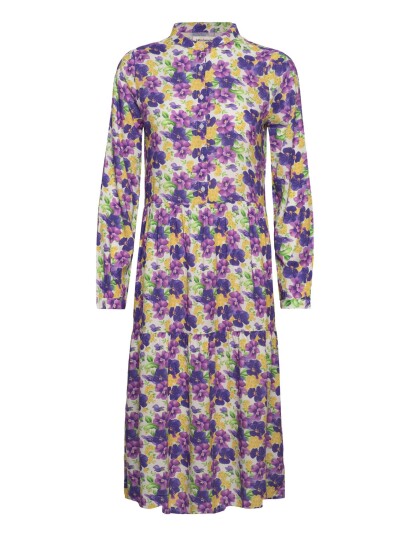 Lollys Laundry | Anita Dress | S