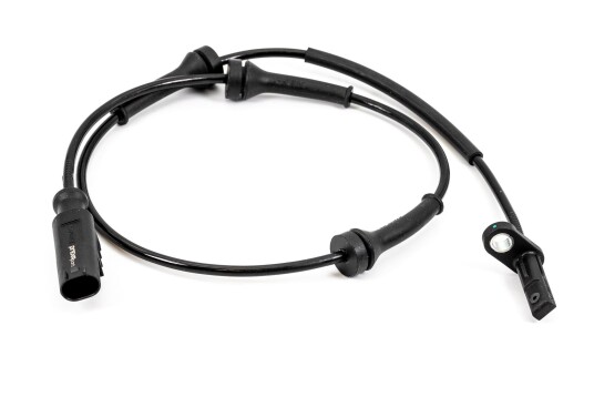 Sensor, ABS PREXAparts P901031