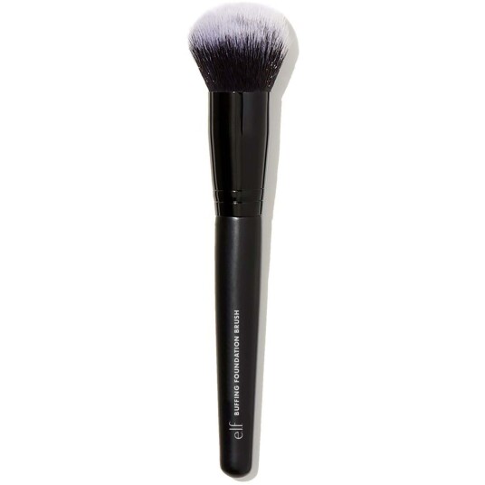 e.l.f. Selfie Ready Foundation Brush 1pcs e.l.f. Selfie Ready Foundation Brush 1pcs