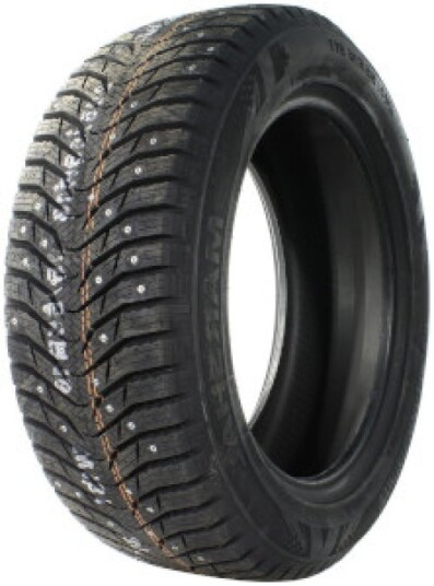 Marshal WinterCraft ice Wi31+ 215/60R16 99T Marshal WinterCraft ice Wi31+ 215/60R16 99T