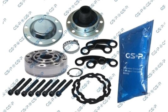 Drivledd GSP 816011