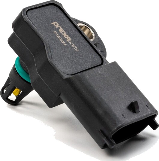 PREXAparts P150224 MAP-sensor