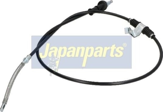 Bremsewire JAPANPARTS BC W00