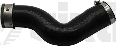 Ladeluftslange VIKA 11451778501