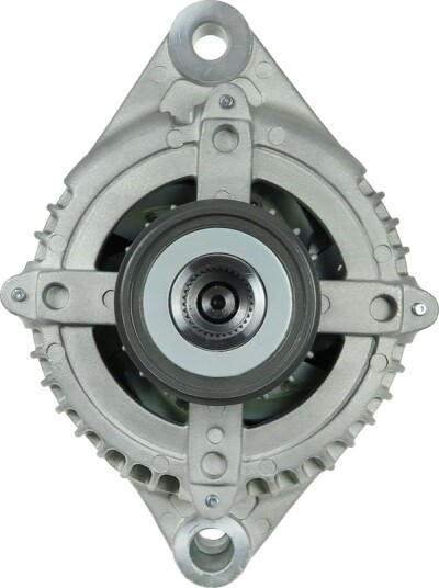 Dynamo AS-PL A6395S