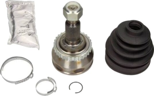 Drivledd MAXGEAR 49-0567