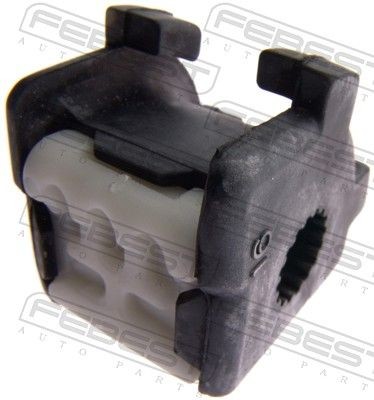 Stabilisator foring FEBEST TSB-504