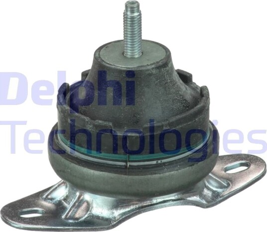 DELPHI TEM075 Motorfeste
