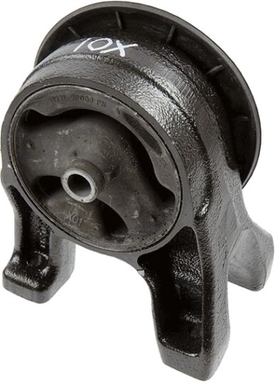 LEMFÖRDER 42873 01 Motorfeste