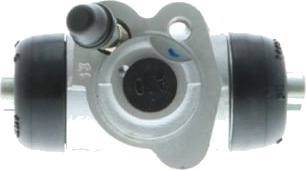 Hjulsylinder, brems AISIN WCT-247
