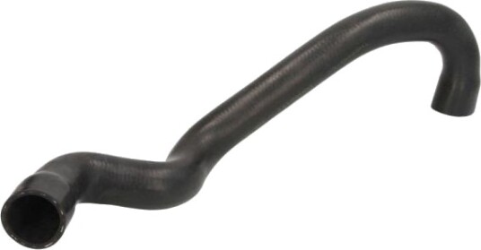 THERMOTEC DWM084TT Radiatorslange