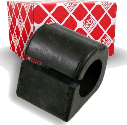 Lagring, stabilisator FEBI BILSTEIN 14699