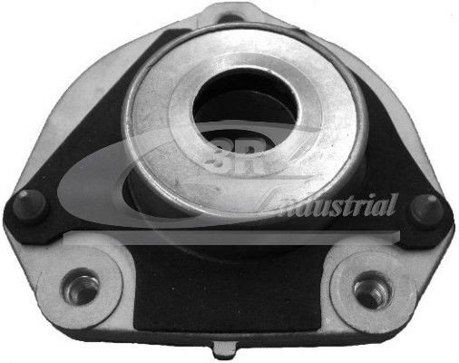 støttelager fjærbein 3RG 45215 støttelager fjærbein 3RG 45215