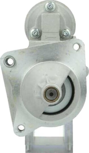 Starter BV PSH 500.538.113.050 Starter BV PSH 500.538.113.050