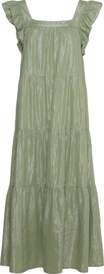 Sofie Schnoor | Dress | 36