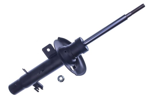 Støtdemper DENCKERMANN DSB558G Støtdemper DENCKERMANN DSB558G