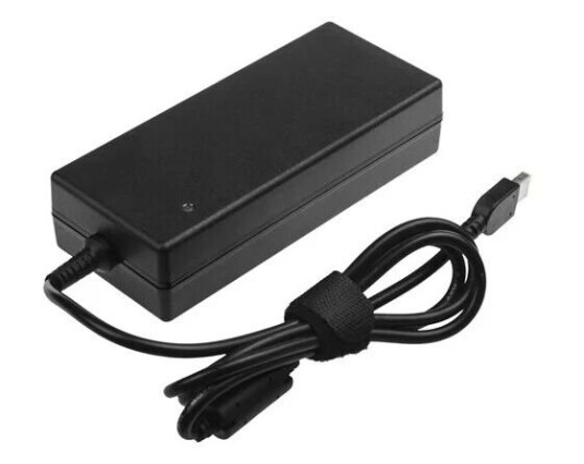 Green Cell PRO - power adapter - 135 Watt