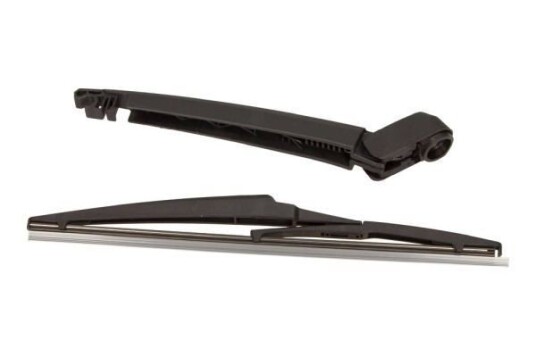 Viskerarm MAXGEAR 39 0341