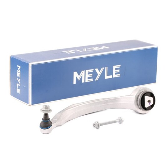 Bærebru/bærearm MEYLE 116 050 0264/HD Bærebru/bærearm MEYLE 116 050 0264/HD