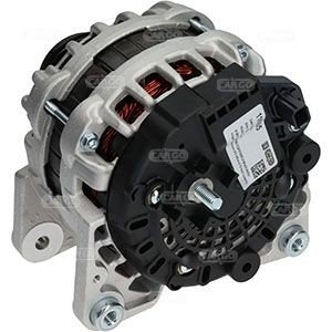 Dynamo HC Cargo F 032 116 205 Dynamo HC Cargo F 032 116 205