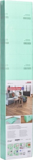 Egger Silenzio Easy Underlay
