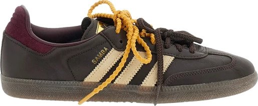 Adidas Originals, Herre, Sko, Brun, 40 EU,