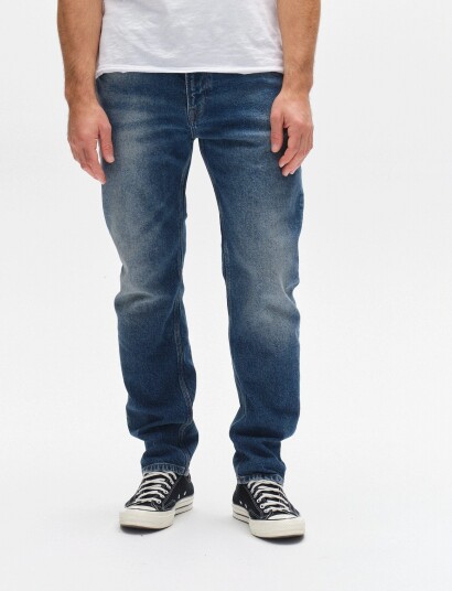 Gabba Gabcarl Oskinv2 Jeans Blue 31 x 34 Gabba Gabcarl Oskinv2 Jeans Blue 31 x 34