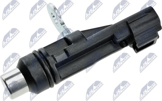 Impulsgiver, veivaksel NTY ECP-CH-004