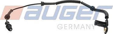 AUGER 101464 Sensor ABS