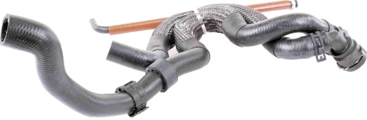 Radiatorslange VAICO V10-3910
