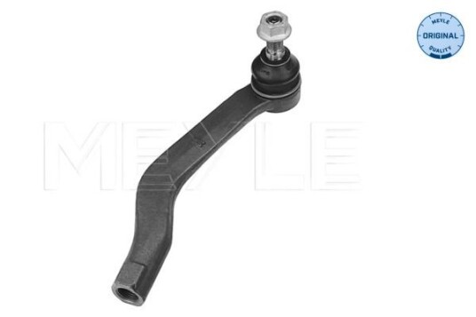 Endeledd MEYLE 16-16 020 0029 Endeledd MEYLE 16-16 020 0029