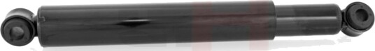Støtdemper GH GH-302277