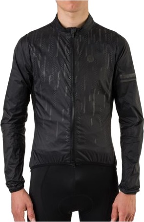 AGU Essential Wind Jakke Hivis