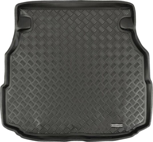 REZAW PLAST 100905R Gulvplate til bagasjerom / teppe til bagasjerom