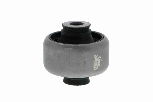 Feste, styrestag VAICO V46-0263