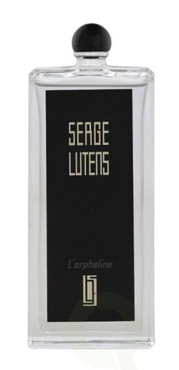 Serge Lutens L'Orpheline Edp Spray 100 ml