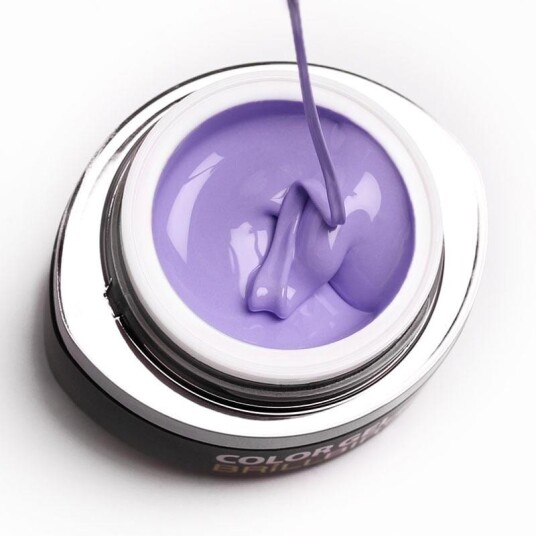 Brillbird Norge Brush & go colour gel   G59